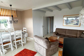 Appartementhaus Poseidon Ferienwohnung 30 POS30